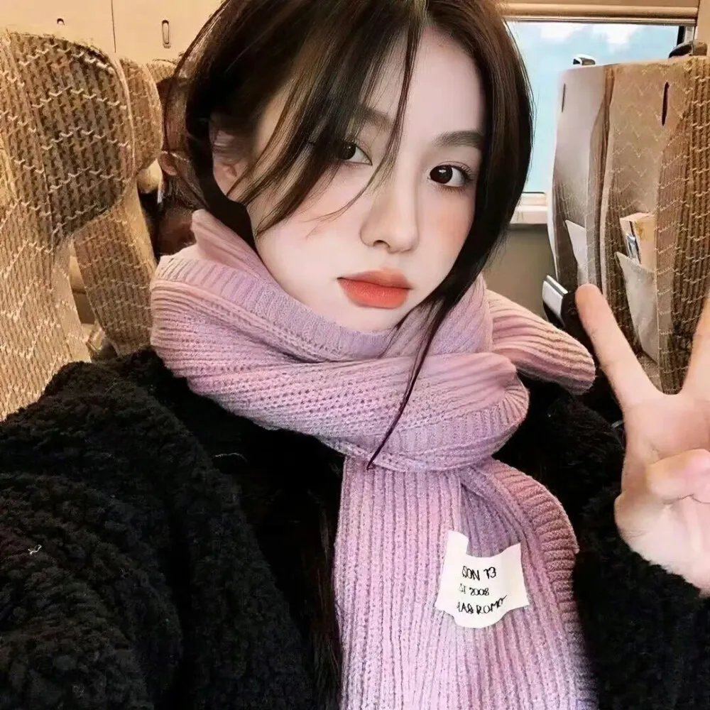 我们的所爱