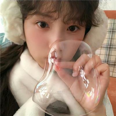 从今天起,世界都是你的