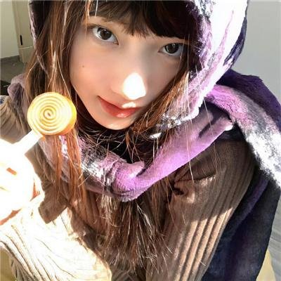 新猛龙过江