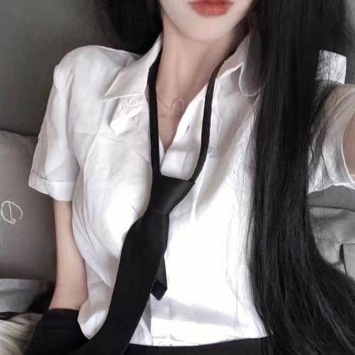 断绝关系后我成了最大金主