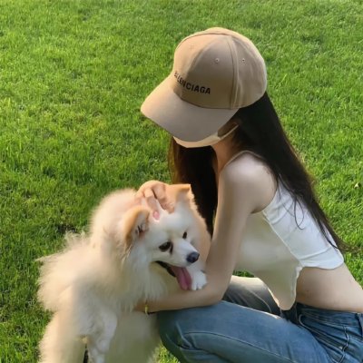 欲望升级