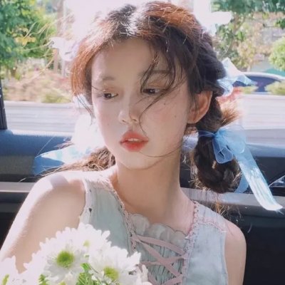 有种好男人粤语