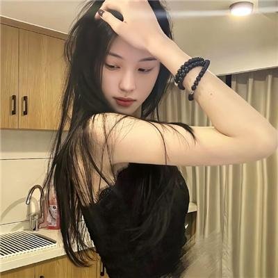 小八戒