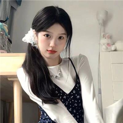 隔窗恋爱