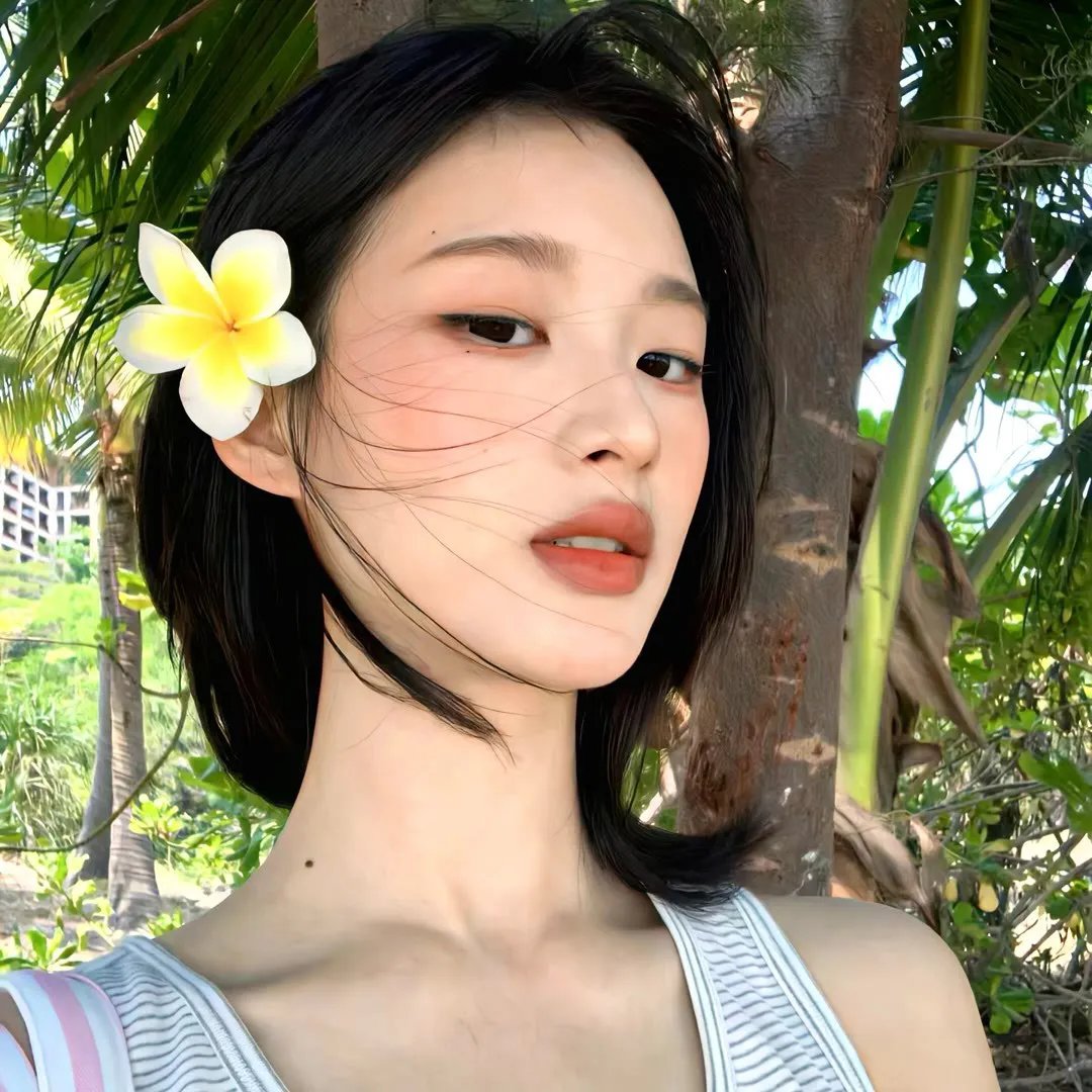 乱步奇谭