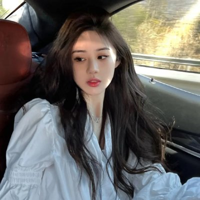 黑夜没有破晓