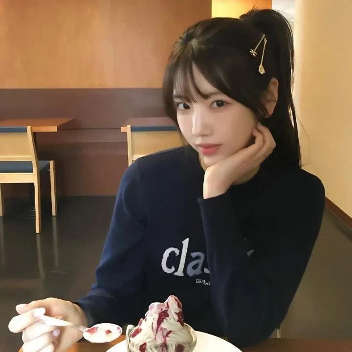 春梦