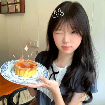 亲爱的亚当