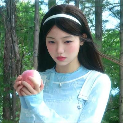 红楼梦第二部:黛玉葬花