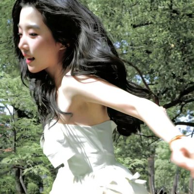 说正经的,宝贝